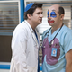 Illustration for article titled Read This: An oral history of Adult Swim’s proudly ludicrous iChildrens Hospital/i